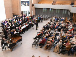 Concert Opera